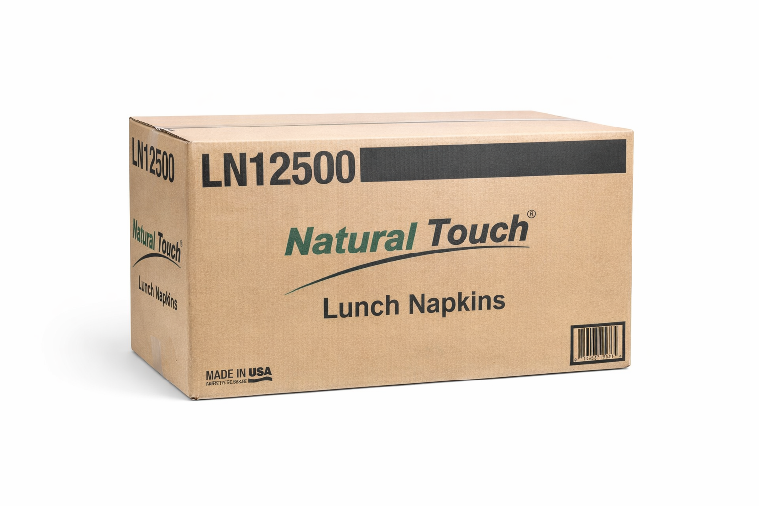 Napkins