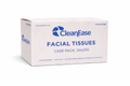 Generic Facial Tissue 230 Box